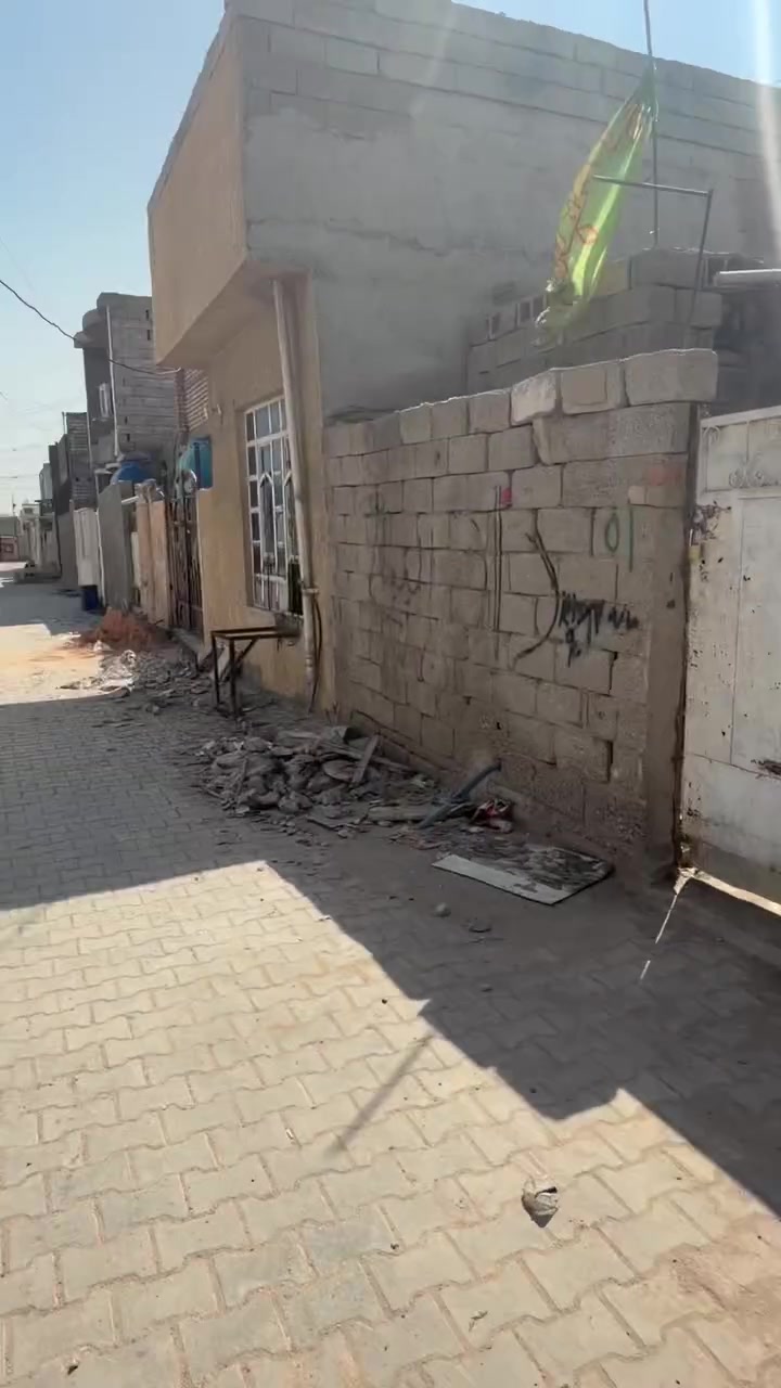 تفاصيل ب المقطع
السعر 8 نهاياتها 
***********
