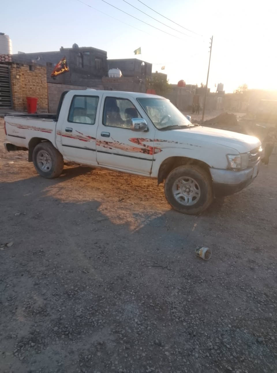 دير للبيع مكفوله من عيب الشرعي السعر 25 رقم البصرة المكان ذي قار الرفاعي مكلف بنشر ***********

