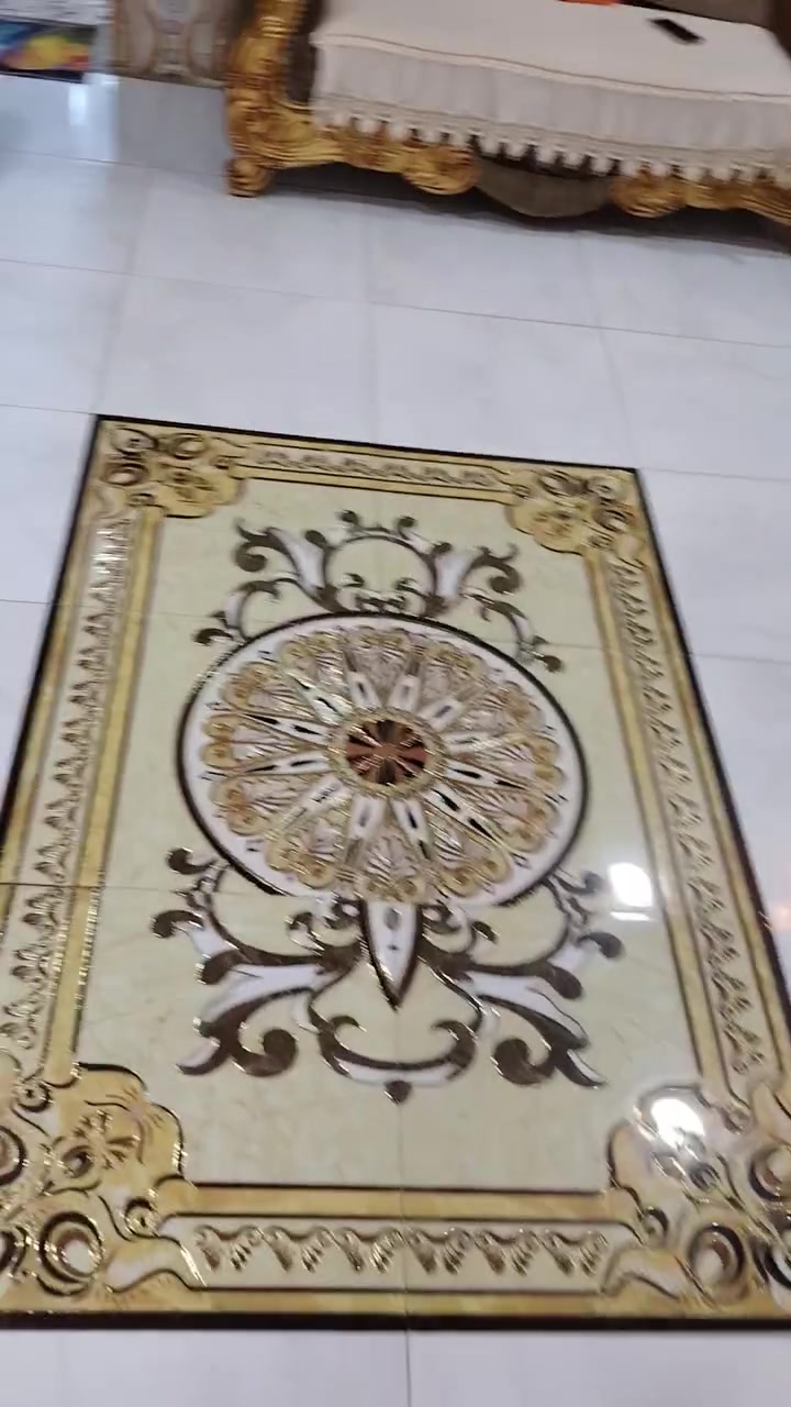 السلام عليكم بيت 100 متر طولاني يحتوي صاله كبيره + هول + مطبخ + غرفه فوق ارضيه نظيفه جدران جدران نظيفه سقوط ثانويه بناء طابوك السقف صف عنوانه ورديه خارج خط النفط قرب أسواق ابو سلام السعر 32 متواجد خط واتساب ***********
