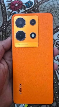 جهاز نوت 30 للبيع السعر 120 وبيه مجال للاستفسار اتصل عل رقم 0785934598...