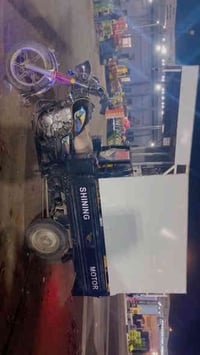 ستوته جمره جديده موديل 2023 اوراق طالعه ب2025 صاله شهرين من ماخذه للبي...