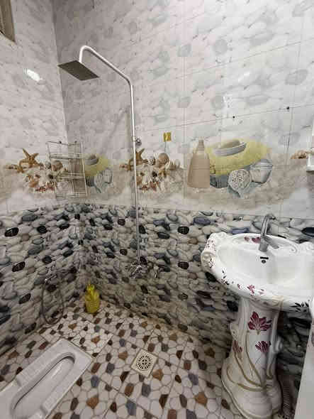 #دار #اللآيــــجــــار 
 
فــــي  #الاكــــرمــــين خـــــلـــف #المـــدارس 

__________________
المـــســاحــه // 112.5م                #طــابــو. #مــــلك  #صـــرف  

__________________
#بنــــــــــــــــاء #الطــــابـــق #الاول

 غـــرفـــه نــوم  وصـــالــــــــــة وهـــول  ومطبـــــــخ  ومجمــــــــع صحيـــــــــات داخليـــــة وخــــارجيــه 

 #الطــــابـــق #الثاني

غــــــرفـــتين نــــوم وهــــــول ومــــجــــمع صـــحـــيــات 
ـــــــــــــــــــــــــــــــــــــــــــــ

    ___________________
للأستفســـــــار عــــــن السعــــــــر يرجـــــــىٰ تـــــــرگ تعليـــــق (السعـــــــــر) #وسيتــــــم #الـــــرد  
__________________
___________

#مكتـــــــــب
                🏘️أمــــــــلاك بابــــــــل للعقـــــــار🏘️
#الكــــــــائن

☎️ *********** واتساب☎️‏‪0782 220 3665‬‏ واتساب
    شارع_الكرامة_قرب_الضريبة_مقابل_التخطيط_العمراني
        
_____________________________________________

#أملاك_بابل_للعقار
