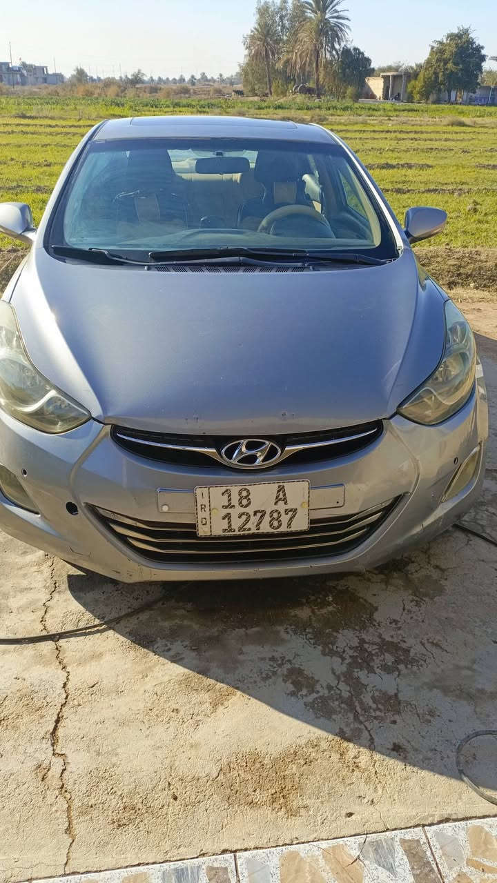 سلام.عليكم.النتره.2012خليجي.محرك1800مامفتوح.بيها.صبغ.يم.المرايه.
15.سانتيم.بس.مسويلهه.ادامه.ما.تصرف.عليه.الف.اتصل
السعر.115.وبيهه.مجال.اتصل.***********.….***********
