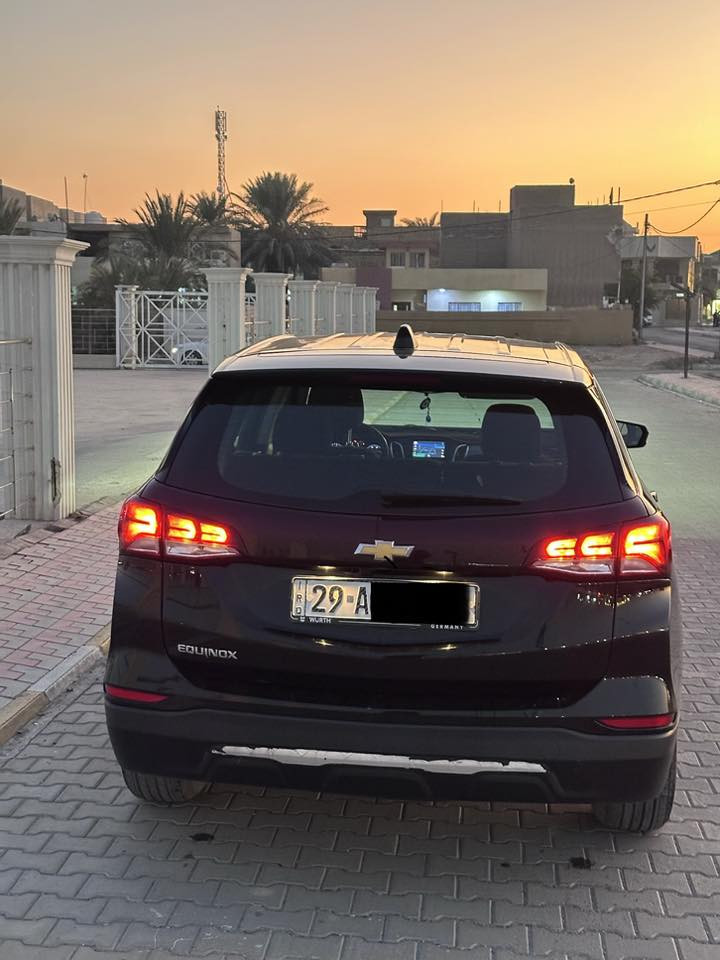 اكونيكس 2023 رقم واسط باسمي بس بنيد ماشيه 41 الف  للاستفسار ***********
