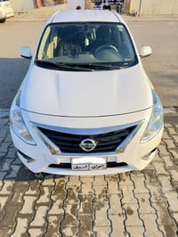 صني هندي • ٢٠٢١ • كركوك