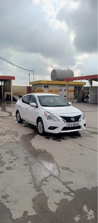 فيرسا • ٢٠١٨ • أربيل