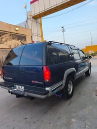 موديل ٩٧ • مكينة ٣٥٠ • رقم انبار