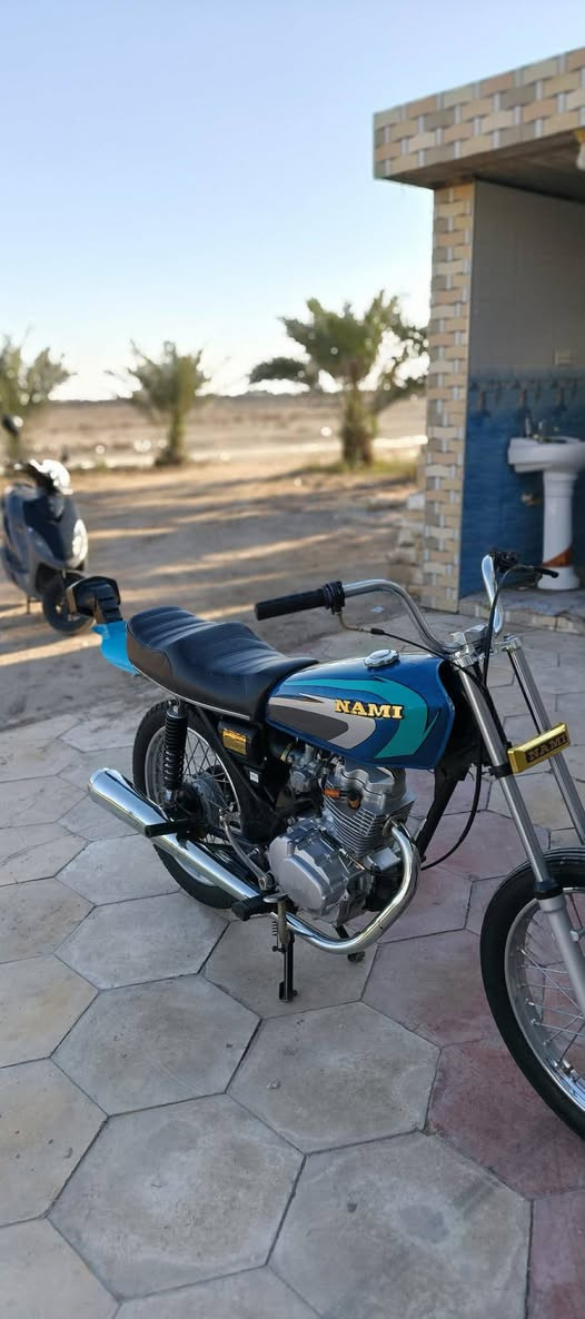 نـامة للبيع تعمير 25 شاصي 24 كـفالـه عـامة(( كـلك - كـلك)) 
للاتصال *********** فيس مامتواجد  مبدل مـدگـر فـقط
