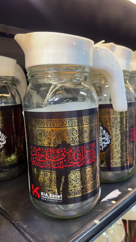 


**إذا كنت صاحب هذا الإعلان وتريد حذفه لأي سبب، رجاءا أرسل رسالة إلى الدعم الفني**