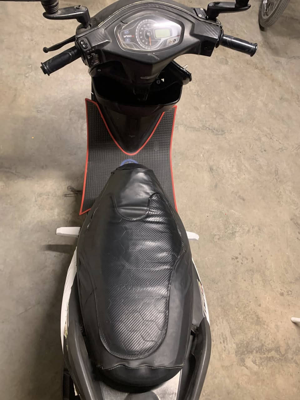 السلام عليكم. دراجه ادرس للبيع 2019 دراجه نضيفه ومال جناي للاستفسار ***********. أو خاص
