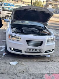 اوباما • ٢٠١٢ • رقم بغداد