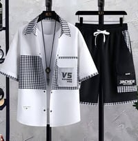 ملابس • للبيع • تلغرام