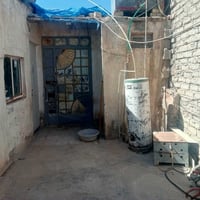 الجبيرية الثالثة • قرب جامع الابرار • ١٢٠م