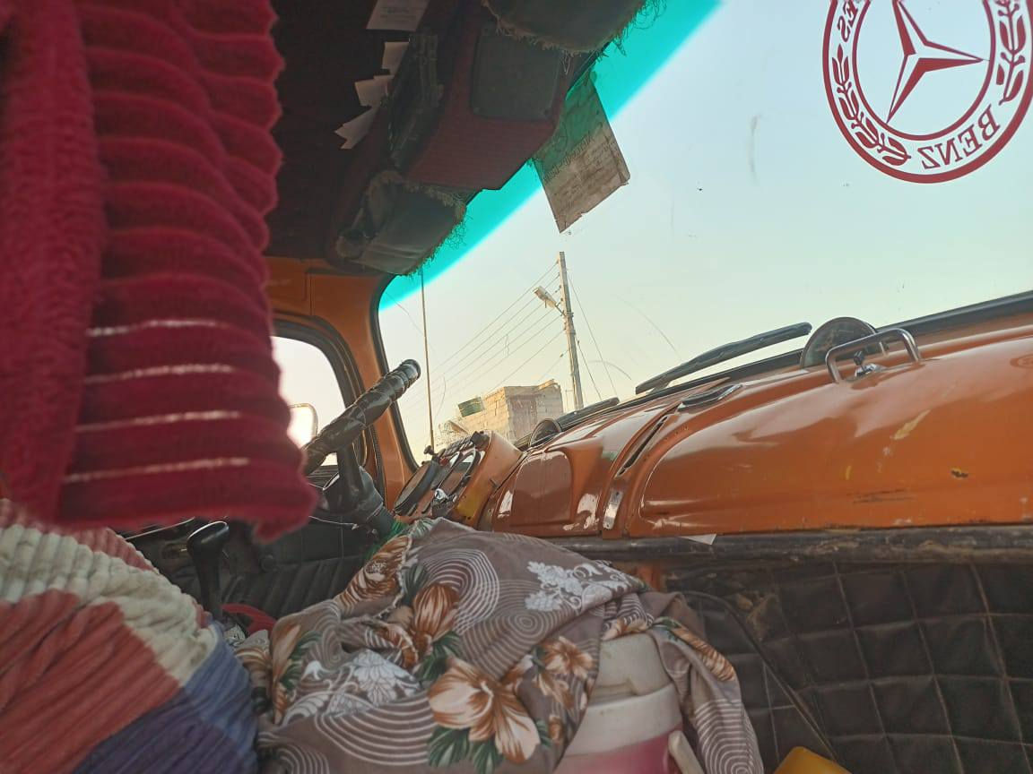 سلام عليكم للبييع اقجم سكس موديل 1976مجموعه نص جي إف مان كير 25محرك 55 تخم تاير السعر 33وبيه مجال
الاستفسار /***********/  ***********مكان كربلاء
