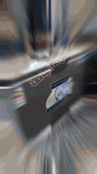 💥مجمدة ال جي توفرت من جديد💥  ✅14 قدم بسعر 315،000 الف ✅16 قدم بسعر 360...