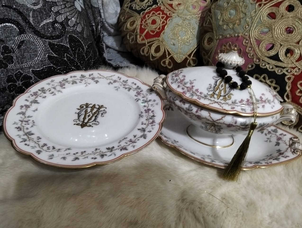 للبيع انتيكا


**إذا كنت صاحب هذا الإعلان وتريد حذفه لأي سبب، رجاءا أرسل رسالة إلى الدعم الفني**