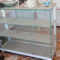 غراض للبيع  حيدر هادي  07821694772