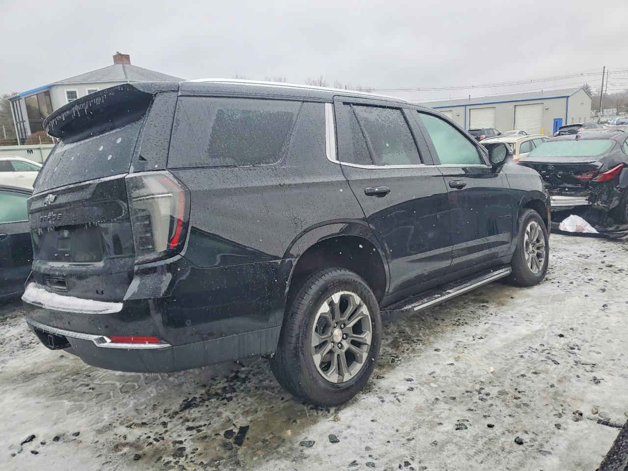 السلام عليكم
نوع السياره: 2025 MAZDA CX-50 SELECT
تاريخ المزاد 12/3/2026 
مده الوصول:من 70 يوم الى 90 يوم
السعر:حسب تاريخ المزايده
الضرر و المواصفات:حسب الصور المرفقه
حجم المحرك: 8 سلندر
نقل المتوفر : الأردن - جبل علي - مرسين - ام قصر
للمزيد من المعلومات الحضور الساعه الرابعه مساء الى مقر الشركه الكائن في بغداد اليرموك مجاور محطه وقود اليرموك
او الاتصال على الرقم التالي
اوقات الدوام 4عصرا - 11 
009647817770664
00962799619838
Falah Auto for American and Canadian Auctions


**إذا كنت صاحب هذا الإعلان وتريد حذفه لأي سبب، رجاءا أرسل رسالة إلى الدعم الفني**