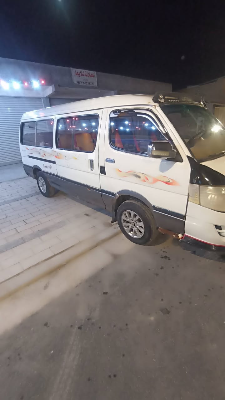 سلام عليكم فتون الوان موصليه 2014البيع مكينه كير ثري واي. ياباني الكير بي قره بل ثاني حداده جديده امامي خلفي +ورك كله جديد فلنجات جدد عنبار ودبت بريشر جدد عنبار ريسي كلج عنبار جوه كله جدد تجي وشوف بعينك سياره حلوه جهازه مال واحد يكله بيه خبزه وبل عفيه عل يخذه مكاني البصره قضاء المدينه ***********
                         السعر 33وبيه مجال
