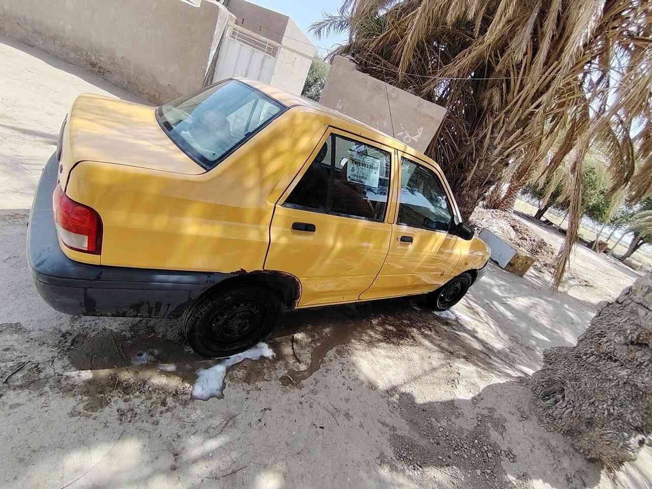 سايبا 2018 للبيع
***********
