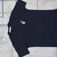 اوف وايت • اصلي • لارج