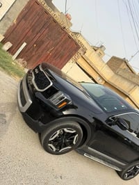 KIA TELLURIDE كيا توليراد فول مواصفات EX  برستيج موديل 2023 رقم بغداد ...