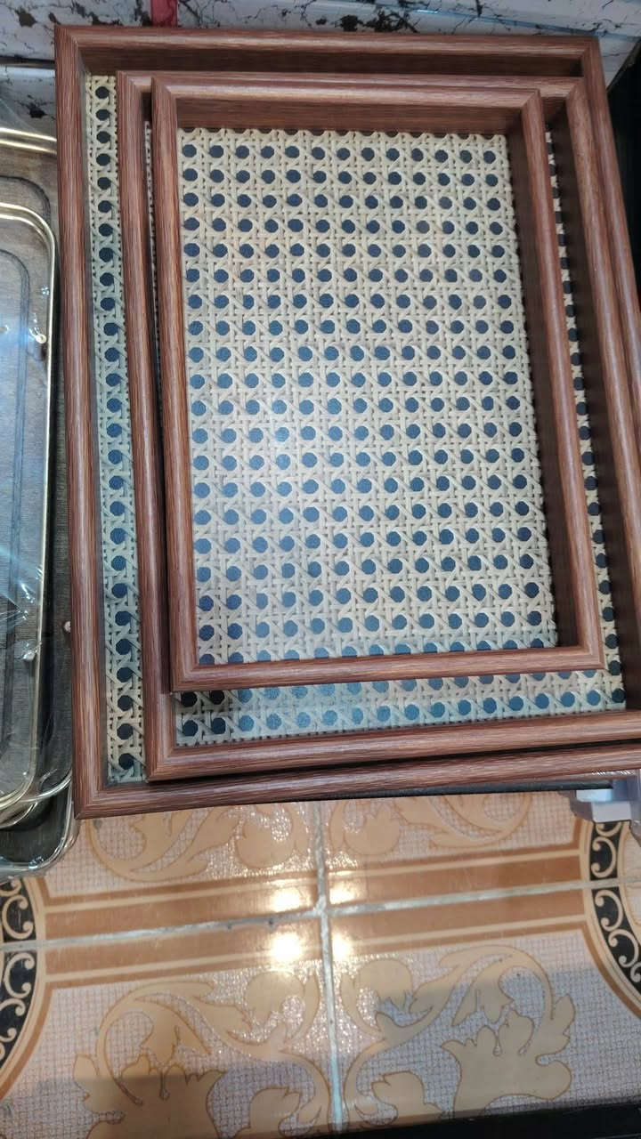 توصيل داخل طوز فقط


**إذا كنت صاحب هذا الإعلان وتريد حذفه لأي سبب، رجاءا أرسل رسالة إلى الدعم الفني**