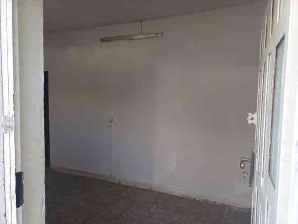 للايجار في السيديه
دار ١٠٠م غرفة نوم وصاله ومطبخ وحمام وطرمه 
الموقع السيديه مربع كامل ساجت
الاجار ٥٠٠ الف

للاستفسار ‼️
✉️ مراسلة الصفحة ✉️ 
أو ⚠️
نتشرف بزيارتكم لمكتبنا الكائن في 
السيدية-مقابل جامع الهدى 🕌
أو ⚠️ 
الاتصال على الارقام التالية : 
☎️***********
☎️***********
واتساب✅
فايبر ✅
