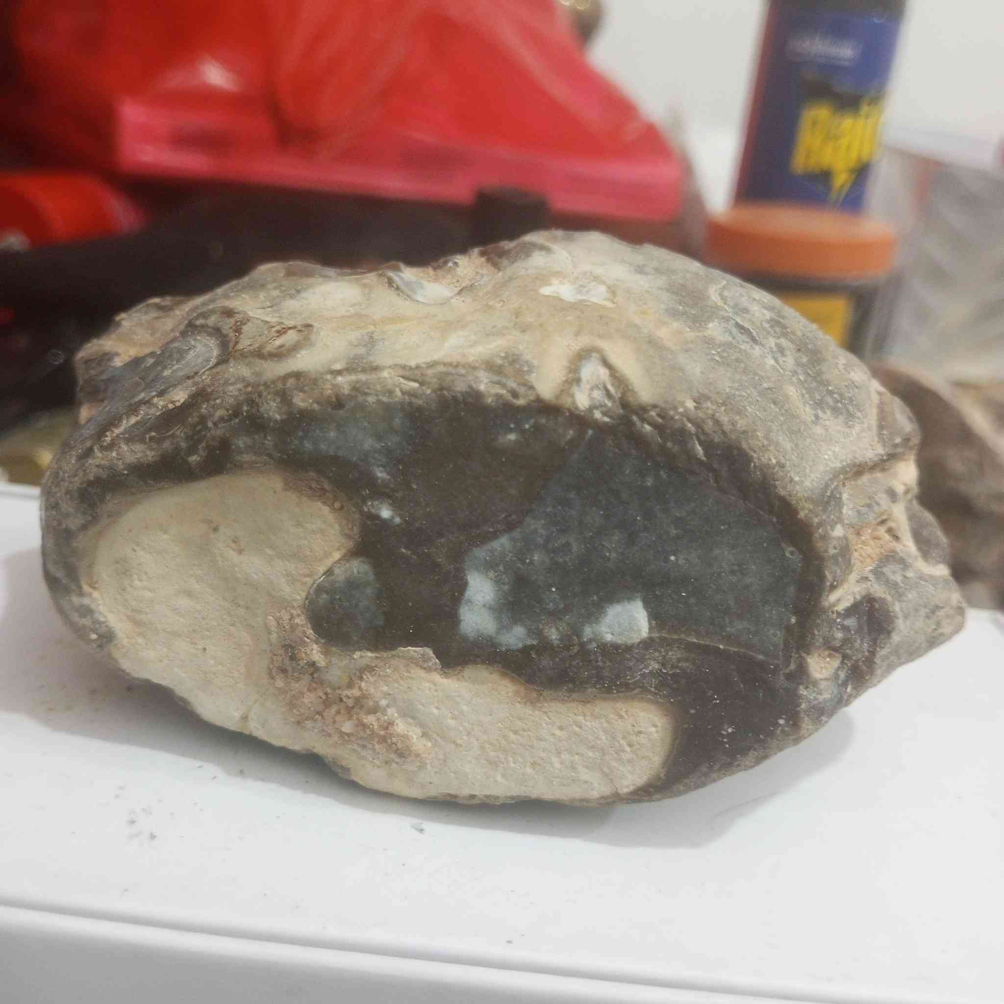 يوجد عقيق حر وعقيق سلطاني وداوودي وسليماني وفاطمي ودر حسيني بكافة الالوان خامه طبيعي


**إذا كنت صاحب هذا الإعلان وتريد حذفه لأي سبب، رجاءا أرسل رسالة إلى الدعم الفني**