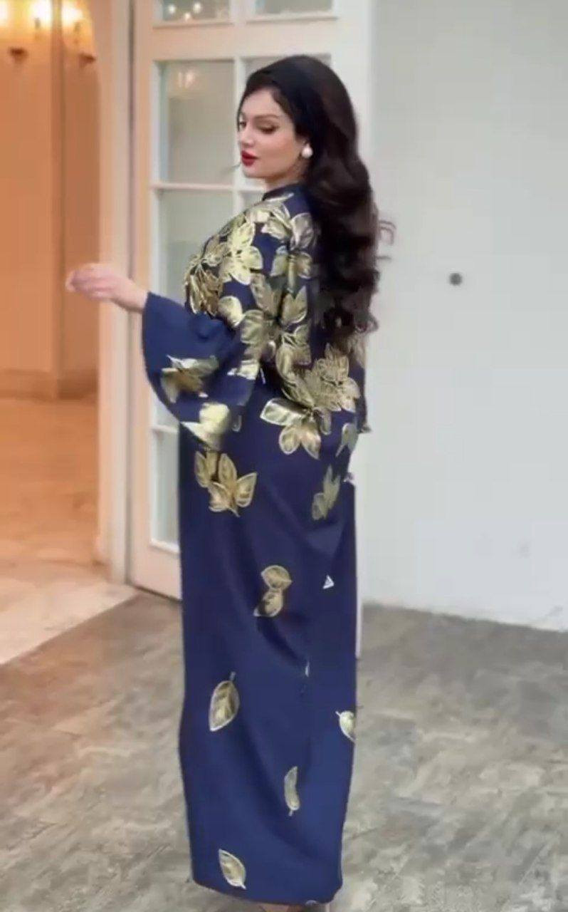 دشداشه خامه ستن مبطن ثقيل درجه اولى 

القياسات L XL XXL XXXL

🔴 : السعر 225 الف

للتواصل و الاستفار على الماسنجر او رقم التليكرام او الواتساب :
***********

قناة التلكيرام للدشاديش :

https://t.me/alabdin11
