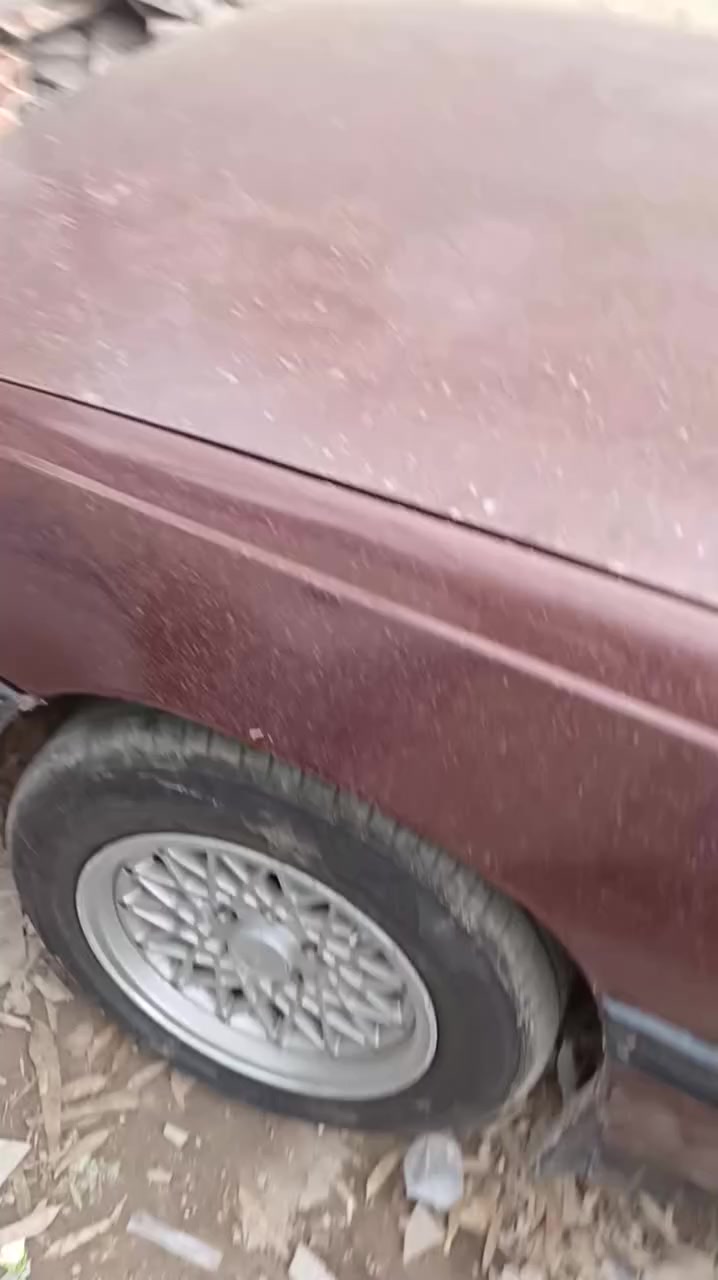 جاهزة حلوه مشروع وطني مكاني حله سعر 20 ورقة وقم نجف تحويل ***********
