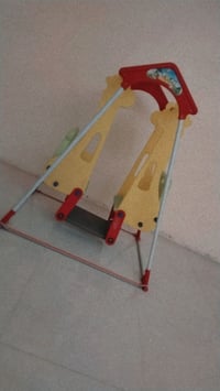 مرجوحة أطفال • أثاث أطفال