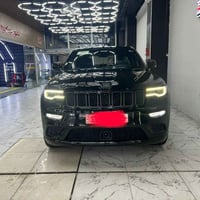 اوفرلاند • ٢٠١٨ • حادث امريكا