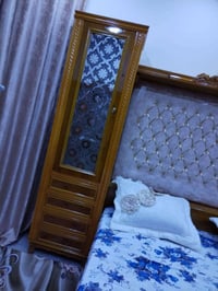 مكلف بل نشر فقط التفاصيل مراسلة الرقم على الواتساب غرفة نوم صاج عراقي ...