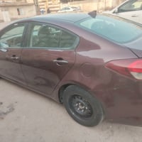 فورتي ٢٠١٨ للبيع مكلف بل نشر هذا رقم راعيها 07700848707