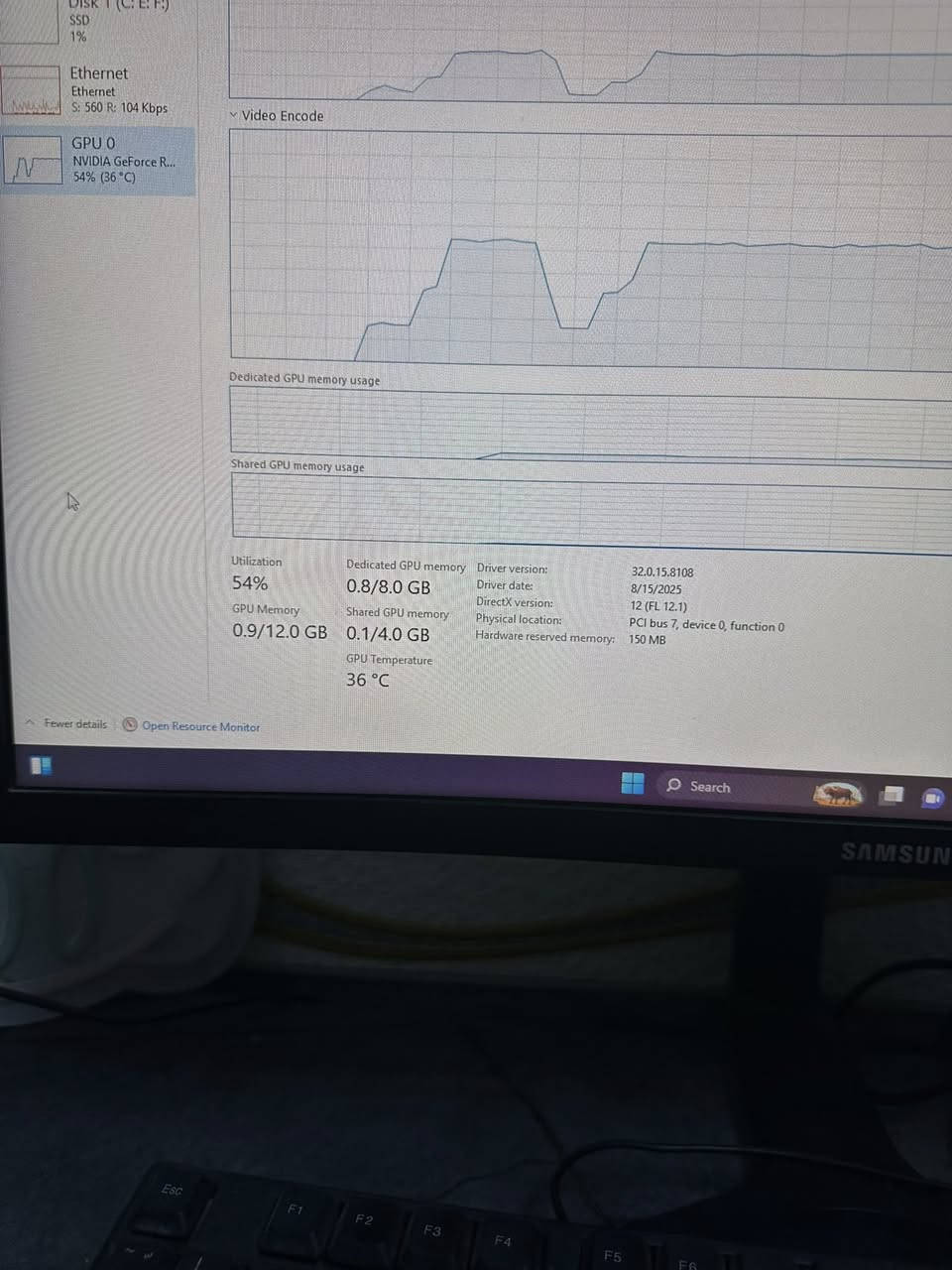 Pc 
للبيع 
بغداد زعفرانية 
***********
