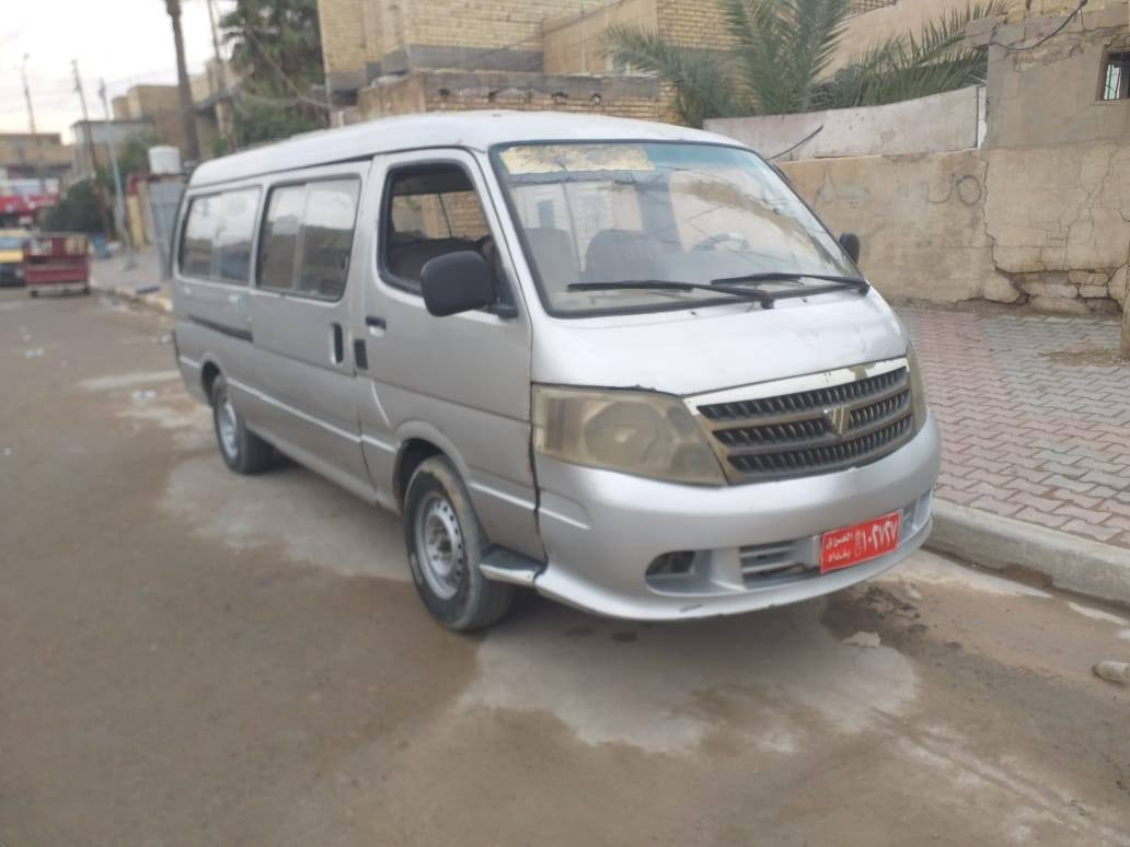 سياره 2010 جيرو مكينه مكفولات عليها غرامه 160 سياره جاهزه ***********
