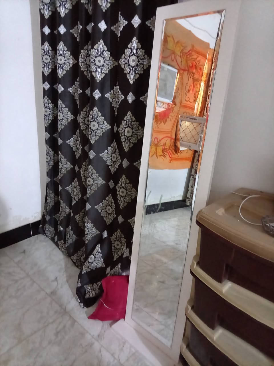 غرفه نوم للبيع 11قطعه نضيفه مابيه اي ضرر السعر 900وبيه مجال قليل مكاني كربلاء


**إذا كنت صاحب هذا الإعلان وتريد حذفه لأي سبب، رجاءا أرسل رسالة إلى الدعم الفني**