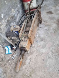 نقار كوماك • اصلي • باب اول