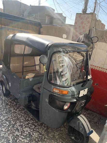 سلام عليكم تكتك21 اللبيع￼ ￼￼ أوراق ￼السعر6800
***********
