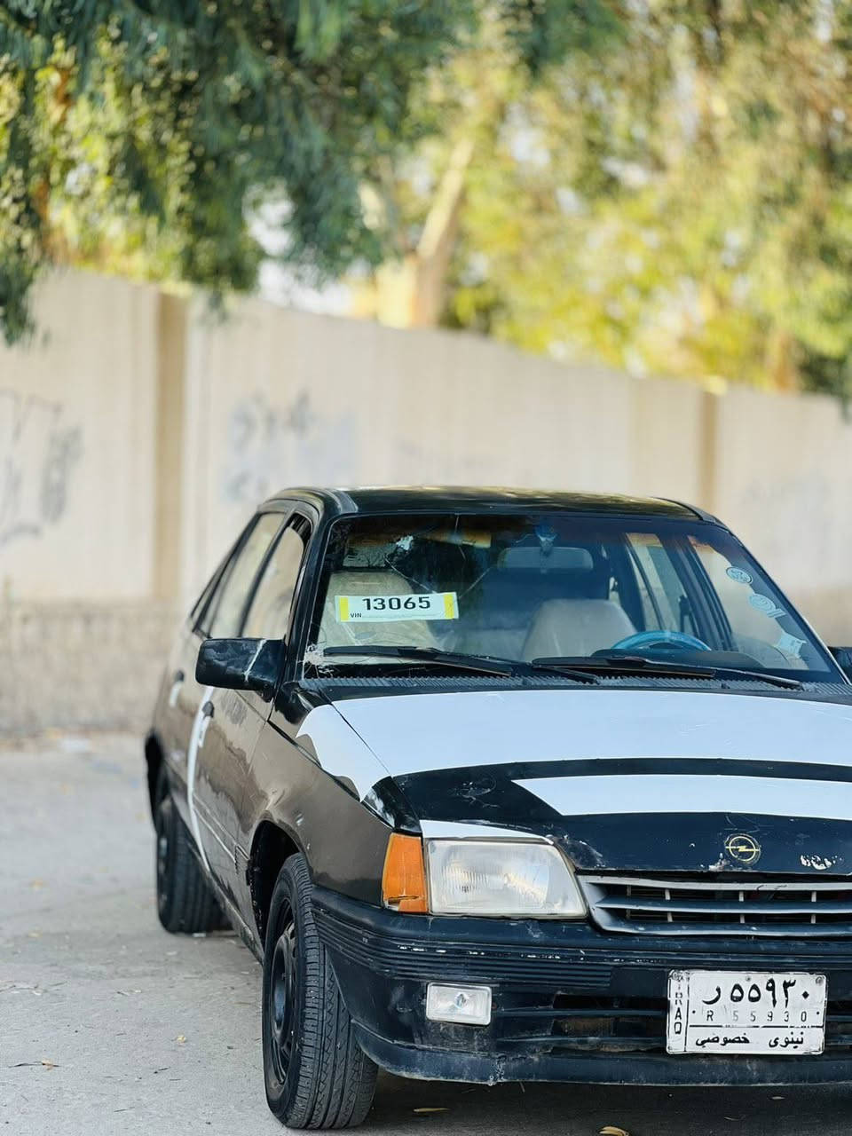 سلامووعلیکوم 🚗سیارە کادید مودیل 1992  مکینا  گیر  مکینا 16 بشرط صدر کرەبایی بشرط طیارات  جدیدا  حادس مابیی  سنویی  کرتونیا لوحات    المانیا شریط  حاسیبا  بدون  راعیاسیارە مکفولا  مابیی  ایی  نقس  سعر💸16 بی  مجال  مابیی   طراوس مابیی  قست   مکان 🏦کرکوک بنجا علی  یم  دیکورات  کرکوک  سێارە  مابێی  ایی  نقس  مکفولا ***********
***********
سلامووعلیکوم 🚗سیارە کادید مودیل 1992  مکینا  گیر  مکینا 16 بشرط صدر کرەبایی بشرط طیارات  جدیدا  حادس مابیی  سنویی  کرتونیا لوحات    المانیا شریط  حاسیبا  بدون  راعیاسیارە مکفولا  مابیی  ایی  نقس  سعر💸16 بی  مجال  مابیی   طراوس مابیی  قست   مکان 🏦کرکوک بنجا علی  یم  دیکورات  کرکوک  سێارە  مابێی  ایی  نقس  مکفولا ***********
