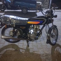 موديل 23 • رقم • سنوية