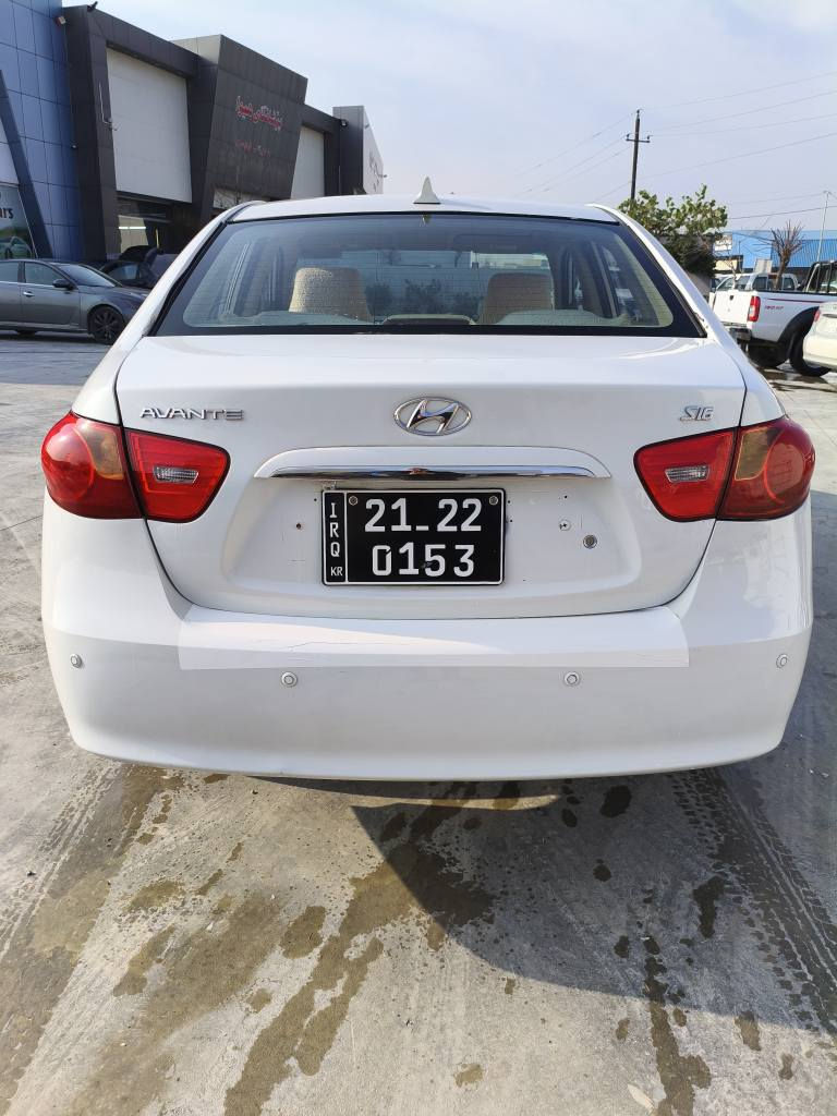 ئە ڤینیتی 2010لایت ڕە ش دە گیچ و ە نهوشە سە قفی بویاغ نیە  نموونە لە جوانی ماڵی دوستە هە موو گیانی بە شەرت نرخ 53گە ڵا شوین ڕانیە حاجیاوا *********** رانية, السليمانية
