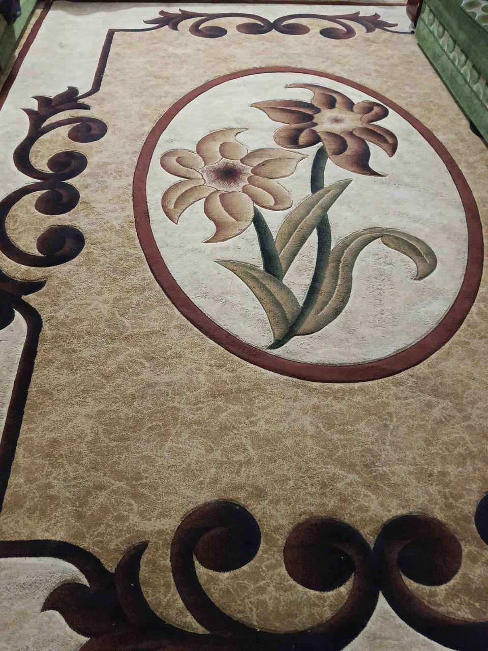 زولية للبيع سعر 30 الف


**إذا كنت صاحب هذا الإعلان وتريد حذفه لأي سبب، رجاءا أرسل رسالة إلى الدعم الفني**