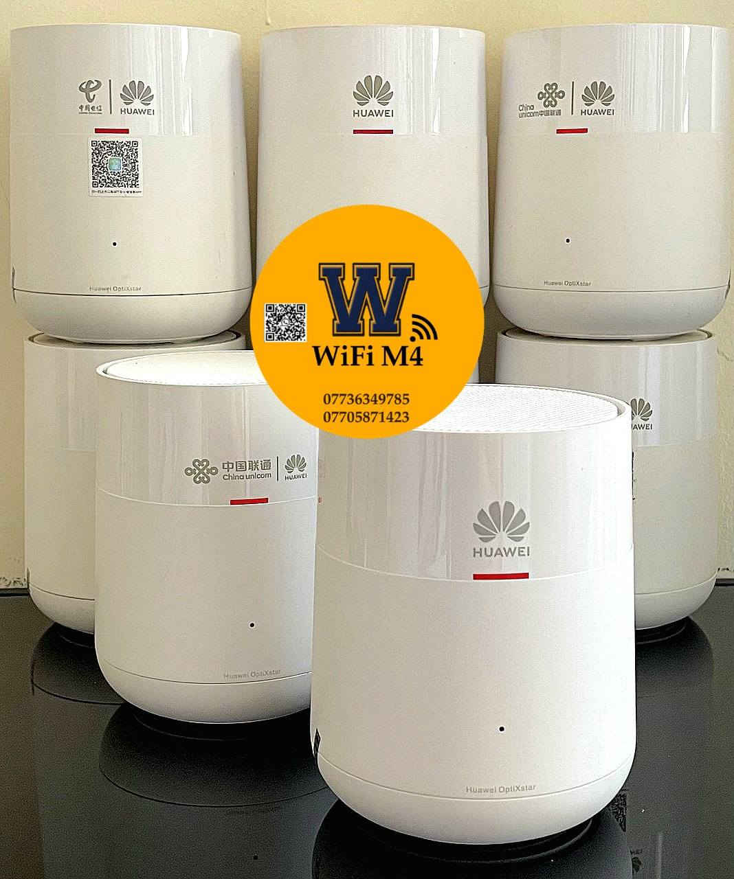 K662d used AX3000 WIFI 6 ضوئي مباشر
السعر :- 25000 وتوجد اسعار خاصة للوكلاء ومكاتب الجملة
كميات كبيرة
https://wa.me/+9647736349785

الاستفسار الاتصال او المراسلة على الواتساب 
🛑***********--🛑***********
👍 الفرع الاول الرئيسي:-بغداد-البلديات
👍الفرع الثاني:-بغداد-مدينة الصدر
👍الفرع الثالث:-بغداد-الأمين 
#بغداد_كامرات
#طاشين_الانستا_wifi m4
#العراق
#اربيل #الطاقة  #UPS  #TikTok

‏#wifim4 #بلديات #راوتر #اكسبلور #طابعات #انترنيت #العراق #الصناعة #الكرادة #سوك_صناعة #جملة
  #جملة_جمله #كانون #canon #كاترج #احبار 
#طابعه #كاميرا #كيبلات #فيش
