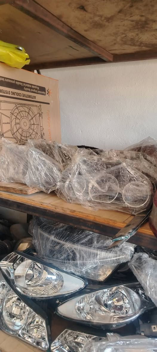 كيجات سوناتا 2010 خليجي امريكي تشتغل عنوانه دياله بعقوبه صناعه ال ثالثه *********** محلات احمد العزاوي السعر 105
