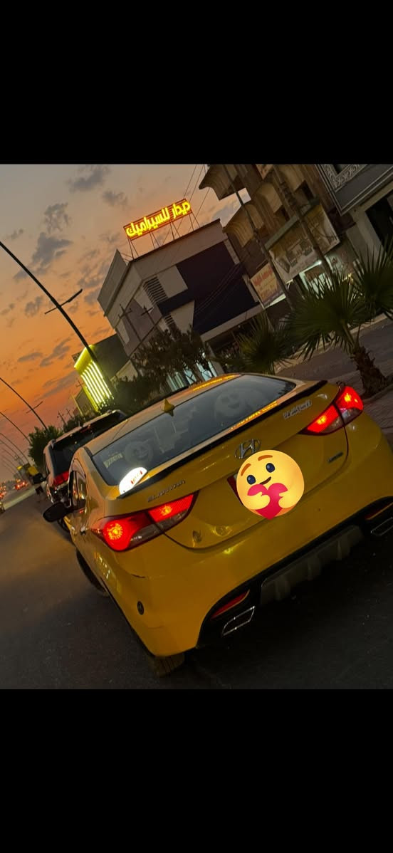 سلام عليكم النترا موديل ١٢
الرقم بغداد مشروع وطني باسمي ضرر بونيد بلادي وبيها شاصي اصبعين محرك ما مفتوح فول مواصفات سياره بصمه و كشنات هيتر امامي وخلفي وجلد وسياره نضامين غاز مال منتوجات و بانزين بي كوبون وسعر ١١٠

*********** واتساب او خاص
