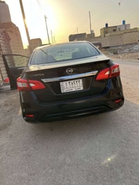 سنتره ٢٠١٨ • امريكي • رقم بصره