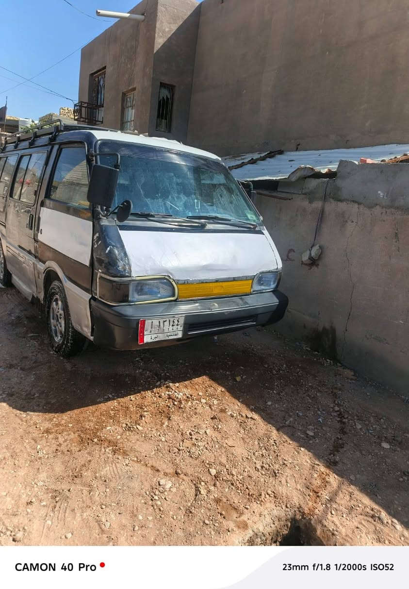 سلام بستا للبيع سنويه ل27دوشمه جديده كهربائيات كله شغاله كير اكسل خير من الله مكينه خيط بخار بدون تنقيص السعر ٢٢/ وبيها مجال 0785783239 مكاني حله


**إذا كنت صاحب هذا الإعلان وتريد حذفه لأي سبب، رجاءا أرسل رسالة إلى الدعم الفني**