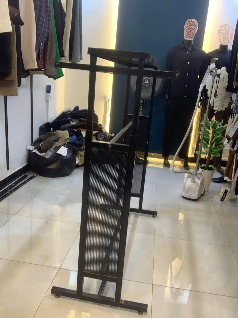ستان للبيع ب٥٥ الف مكاني الشعلة ***********
